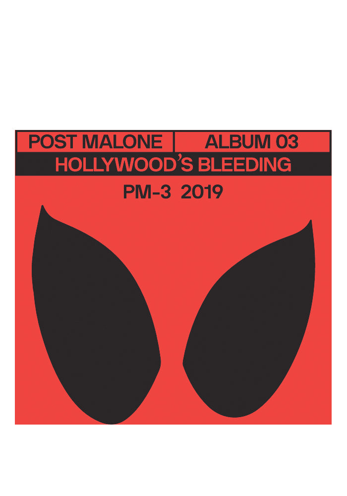 Post-Malone-Sunflower-Vinyl-3in-Single-2452691