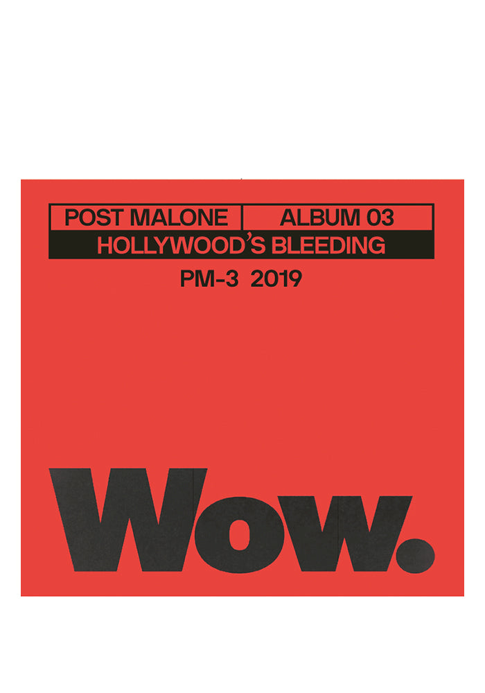 Post-Malone-Wow-Vinyl-3in-Single-2452692