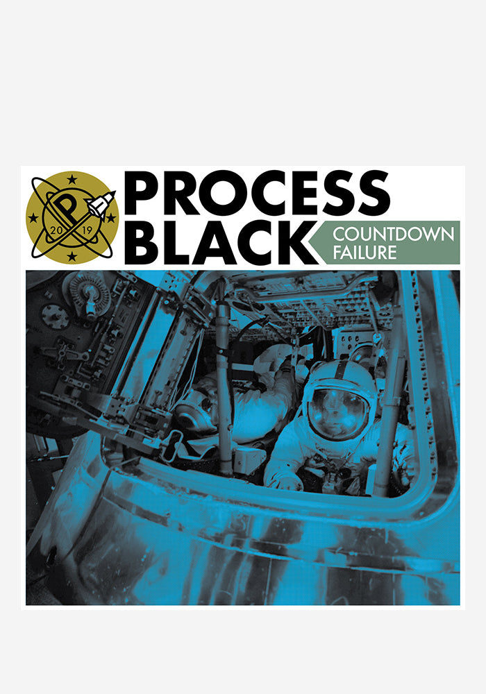 Process_Black-Countdown_Failure_7_Inch_EP-2420471