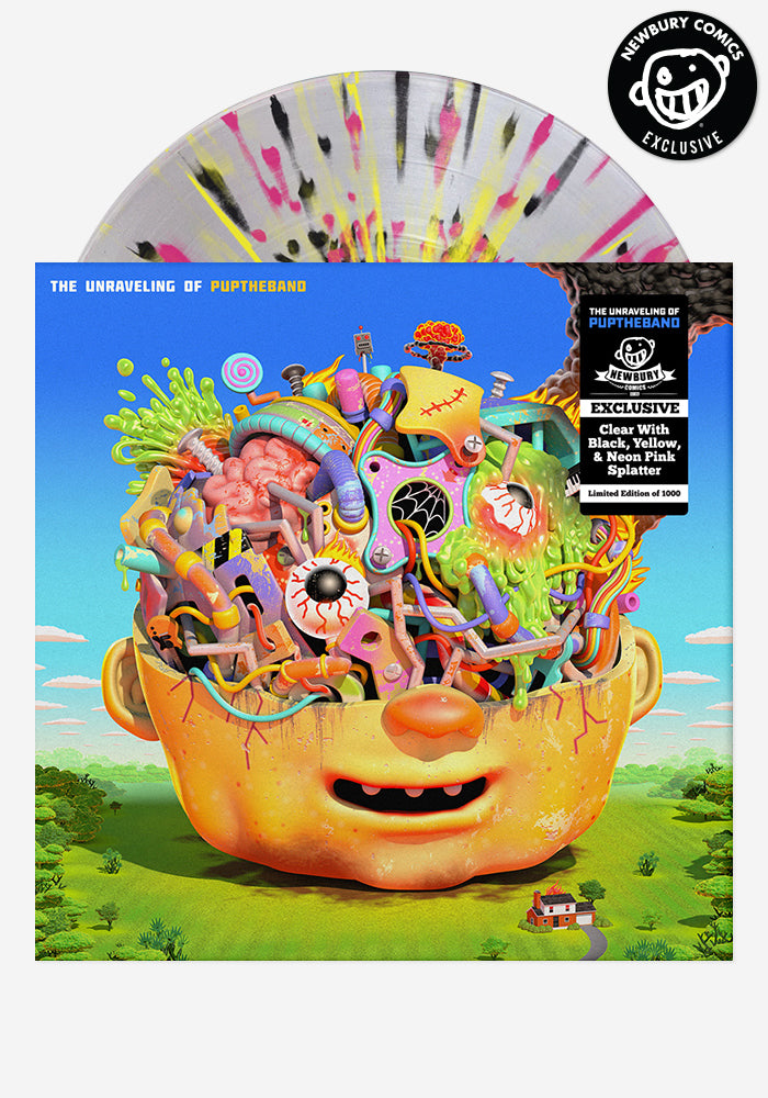 Pup-The-Unraveling-of-Pup-the-Band-Exclusive-Color-Vinyl-LP-2559501