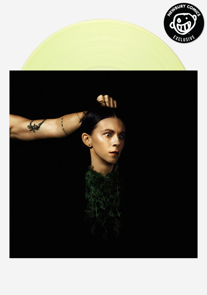 Pvris-Evergreen-Exclusive-Color-Vinyl-LP-2635447_74a30e9b-4a6b-4ea5-8c4b-909bf65529b0