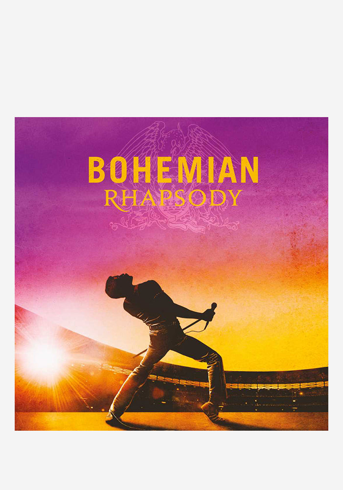 Queen-Soundtrack-Bohemian-Rhapsody-CD-2356224