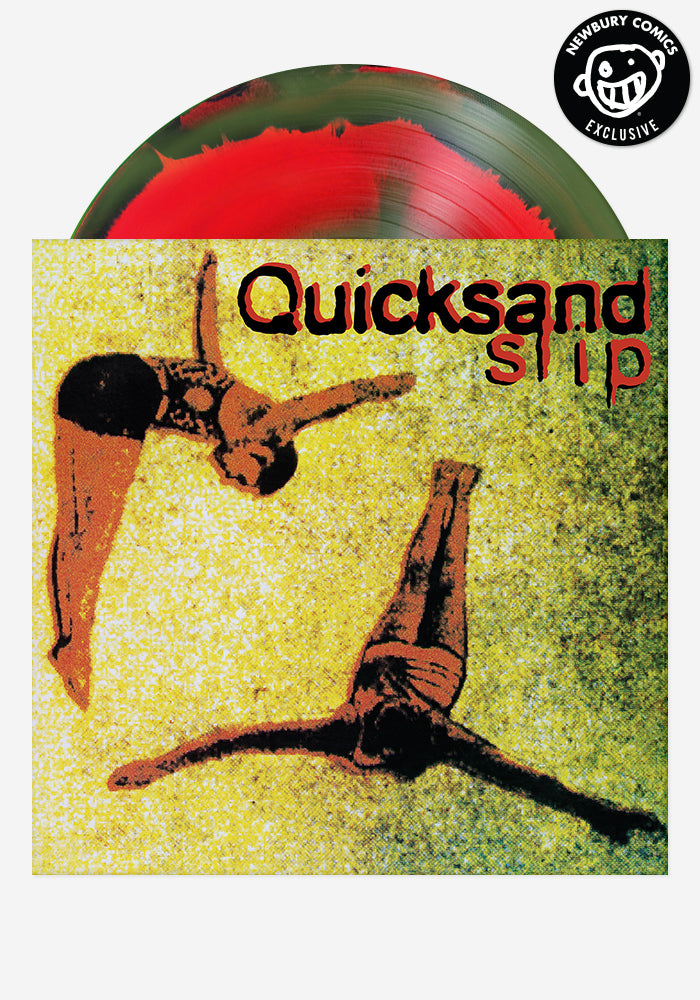 Quicksand-Slip-Exclusive-Color-Vinyl-LP-2623603