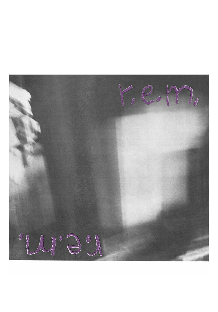 REM-Radio-Free-Europe-Vinyl-7in-2526410