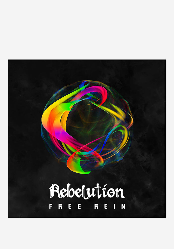 Rebelution-Free-Rein-CD-with-Autographed-Booklet-2330618