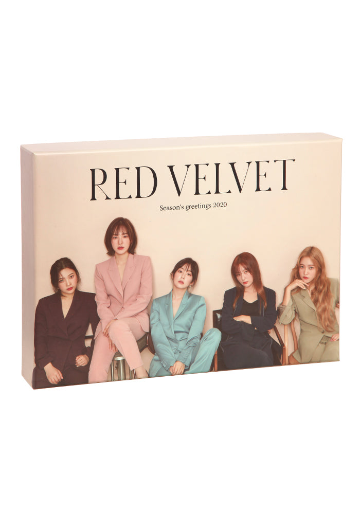 Red-Velvet-Seasons-Greetings-2020-2425633