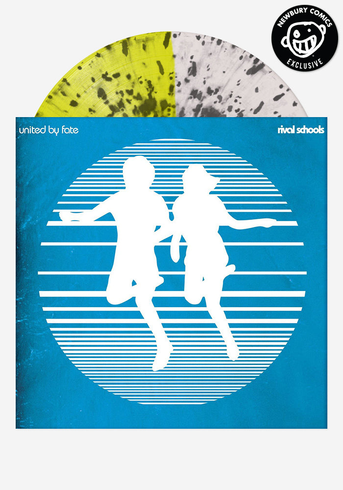 Rival-Schools-United-By-Fate-Exclusive-Color-Vinyl-LP-2595270