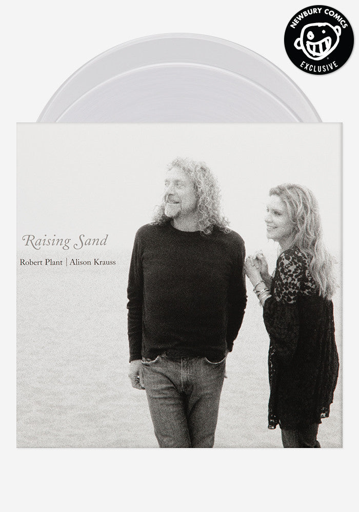 Robert-Plant-Alison-Krauss-Raising-Sand-2LP-Vinyl-2129639