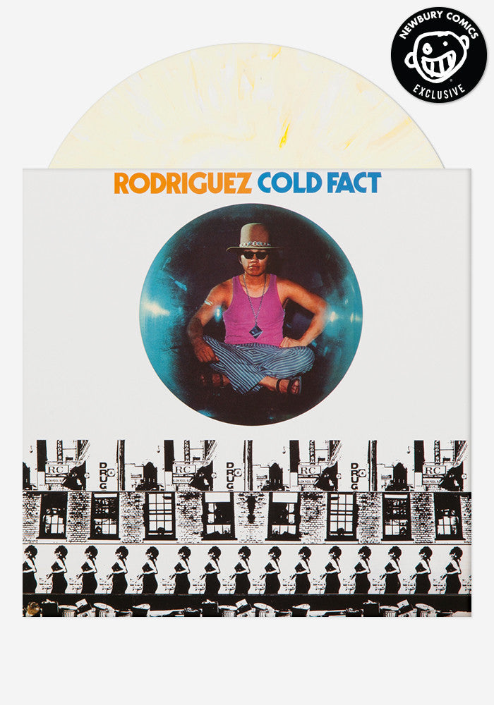 Rodriguez-Cold-Fact-Exclusive-LP-Vinyl-2149040