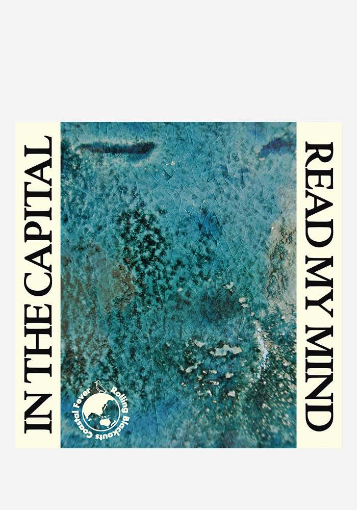 Rolling-Blackouts-Coastal-Fever-In-The-Capital-Vinyl-7in-2394052