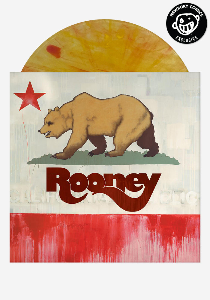 Rooney-Rooney-Exclusive-Color-Vinyl-LP-2651921