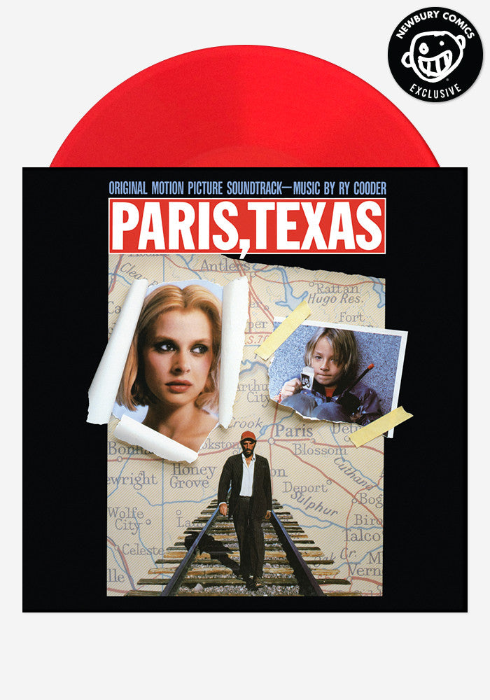 Ry-Cooder-Soundtrack-Paris-Texas-Exclusive-Color-Vinyl-LP-2262898