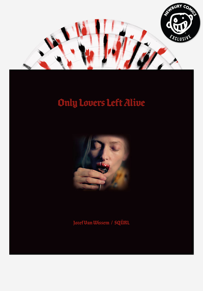 SQURL-Jozef-Van-Wissem-Only-Lovers-Left-Alive-Soundtrack-Exclusive-Color-Vinyl-2LP-2506031