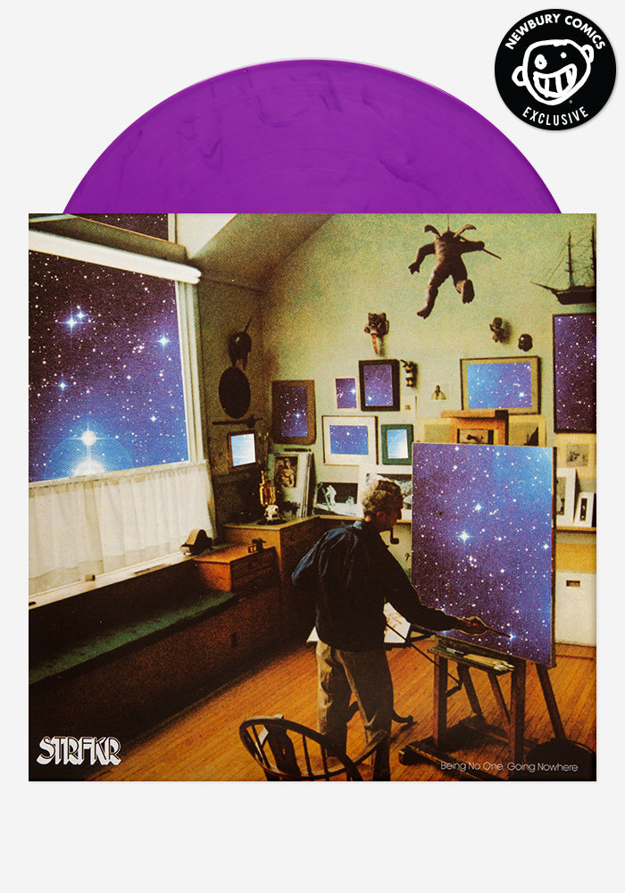 STRFKR-Being-No-One-Going-Nowhere-Exclusive-Color-Vinyl-LP-2518004
