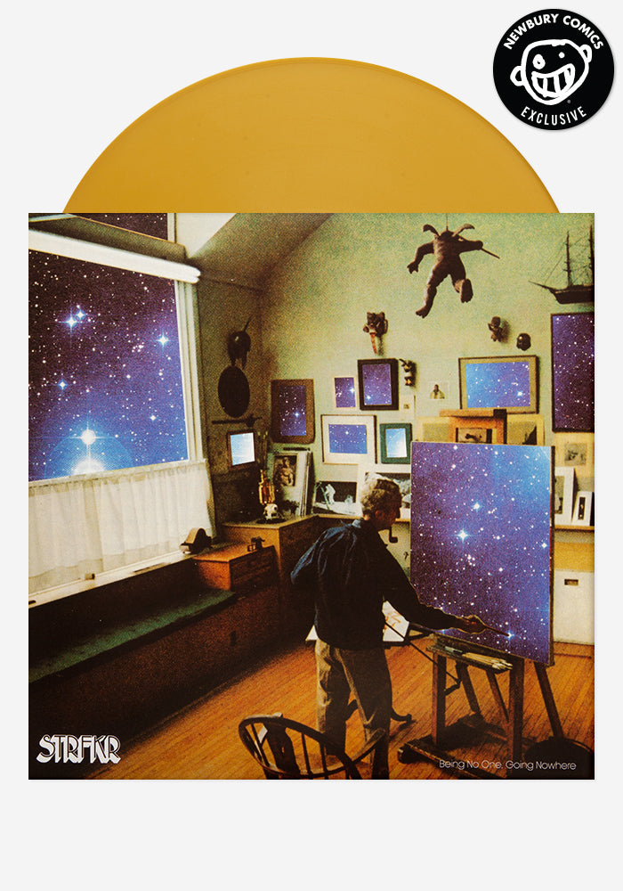STRFKR-Being-No-One-Going-Nowhere-Exclusive-Color-Vinyl-LP-2518005