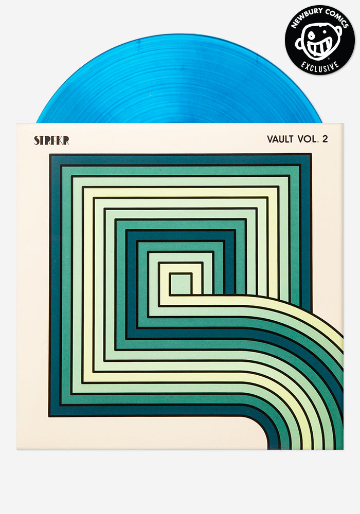 STRFKR-Vault-Vol-2-Exclusive-Color-Vinyl-LP-2518007