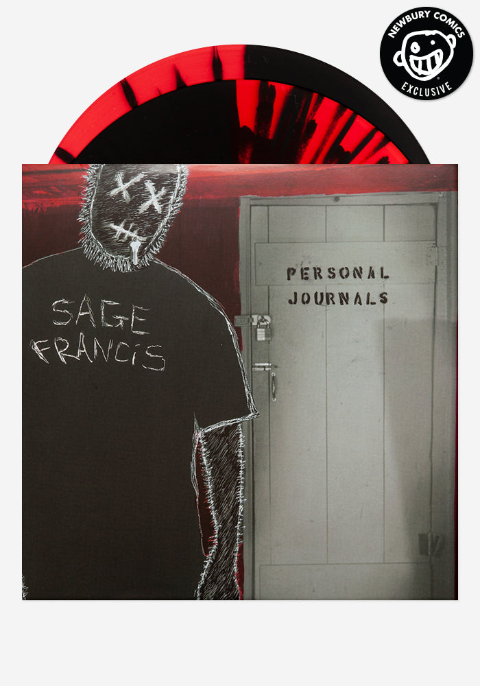 Sage-Francis-Personal-Journals-Exclusive-Color-Vinyl-2LP-2578652