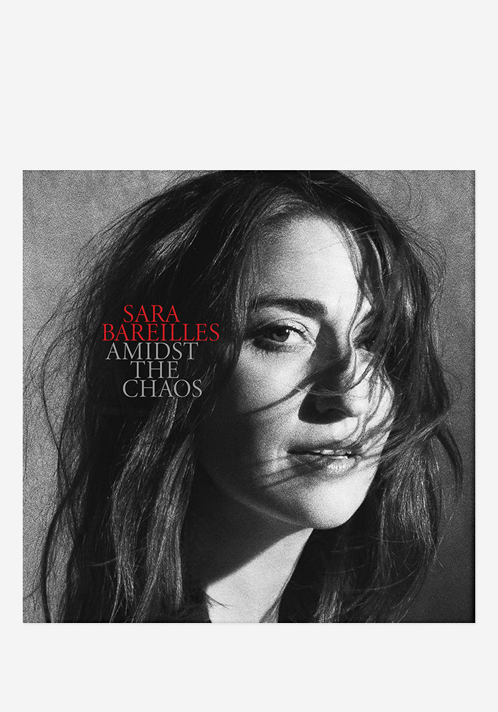 Sara-Bareilles-Amidst-the-Chaos-CD-with-Autographed-Booklet-2378868