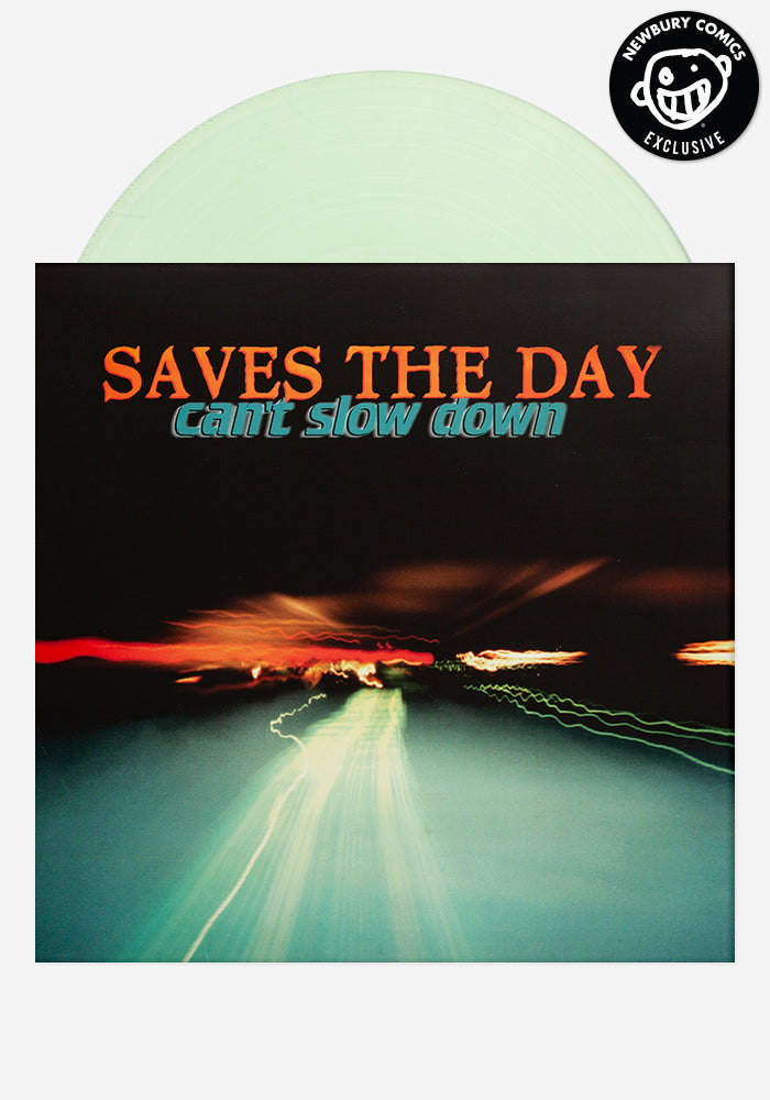 Saves-the-Day-Can_t-Slow-Down-Exclusive-Color-Vinyl-LP-2644751