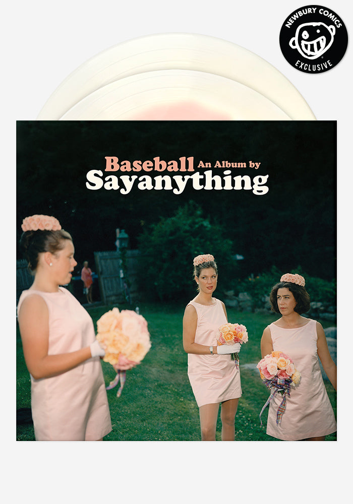 Say-Anything-Baseball-Exclusive-Color-Vinyl-LP-2657597