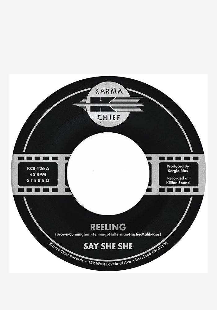 Say_She_She-Reeling_Dont_You_Dare_Stop_7-Inch-2638650