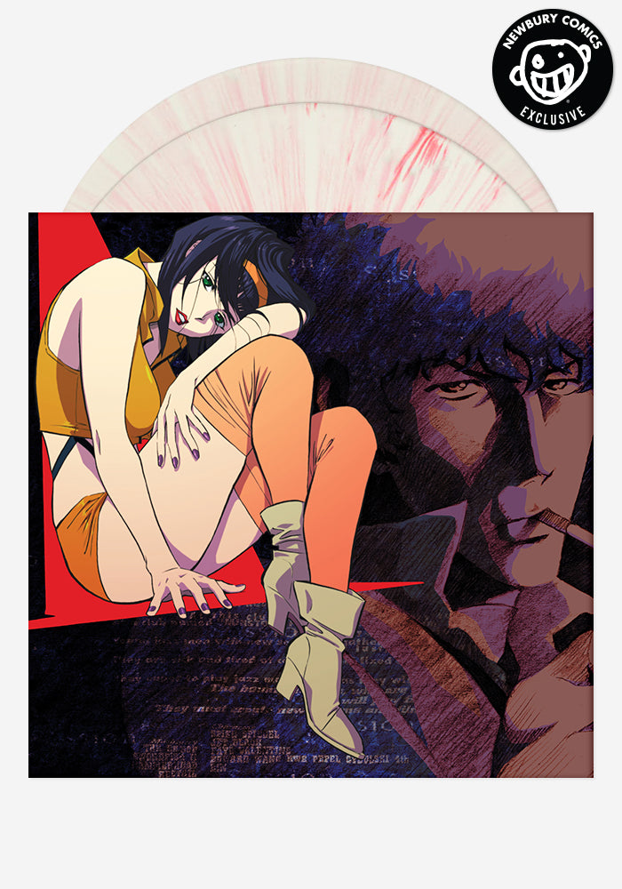 Seatbelts-Cowboy-Bebop-Original-Soundtrack-Exclusive-Color-Vinyl-2LP-2593612