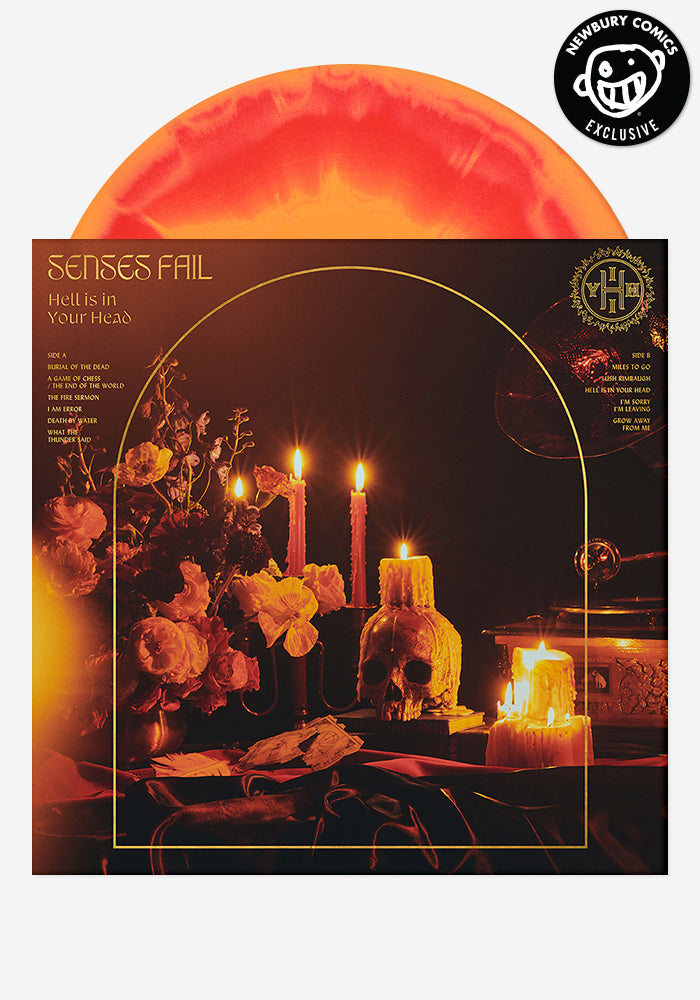 Senses-Fail-Hell-Is-In-Your-Hand-Exclusive-Color-Vinyl-LP-2553278