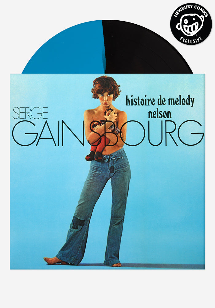 Serge-Gainsbourg-Histoire-de-Melody-Nelson-Exclusive-Color-Vinyl-LP-2386437