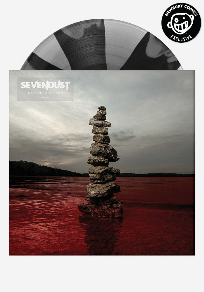 Sevendust-Blood-and-Stone-Exclusive-Color-Vinyl-LP-2455093