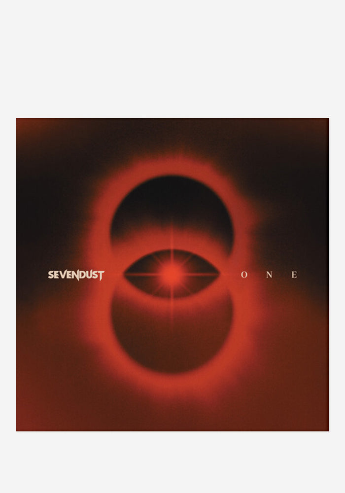 Sevendust-One-LP-Indie-Exclusive-Crystal-Clear-Vinyl-with-Autographed-Postcard-2841602_db220f79-7b1f-4e21-bb5d-301efa792f55