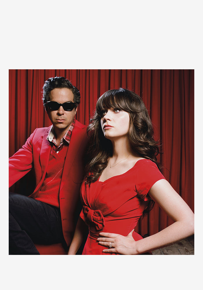 She-And-Him-Holiday-Last-Christmas-Vinyl-Color-7in-2550792