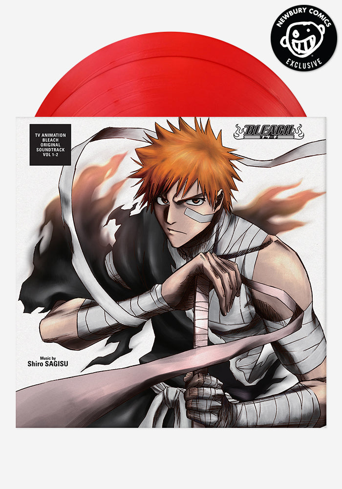 Shiro-Sagisu-Bleach-Original-Soundtrack-Volume-1-2-Exclusive-Color-Vinyl-2LP-2621894