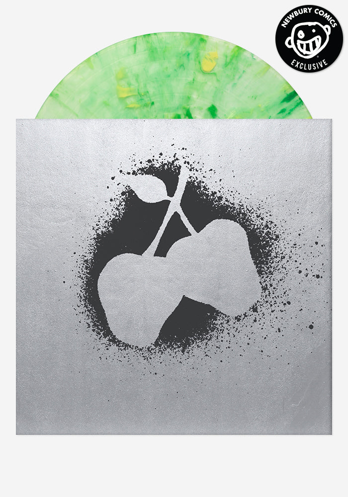 Silver-Apples-Silver-Apples-Exclusive-Color-Vinyl-LP-2534480