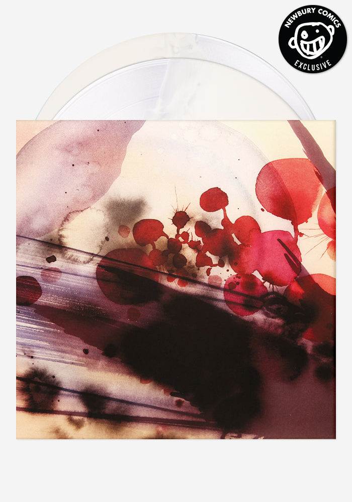 Silversun-Pickups-Swoon-Exclusive-Color-Vinyl-2LP-2613279