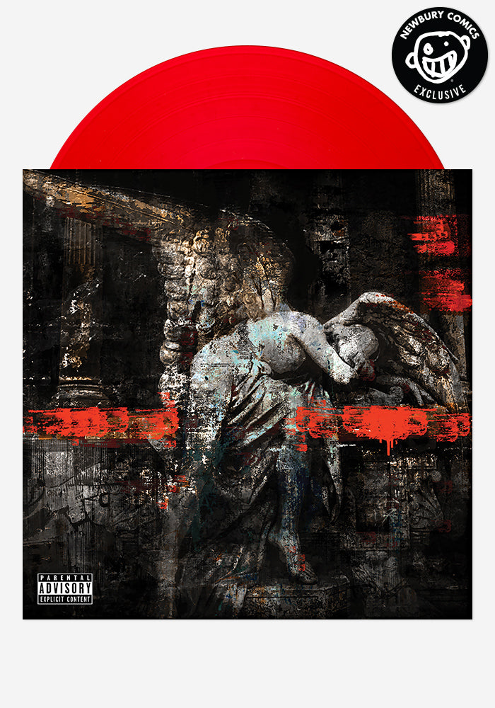 Slaine-Things-We-Can_t-Forgive-Exclusive-Color-Vinyl-LP-2502118