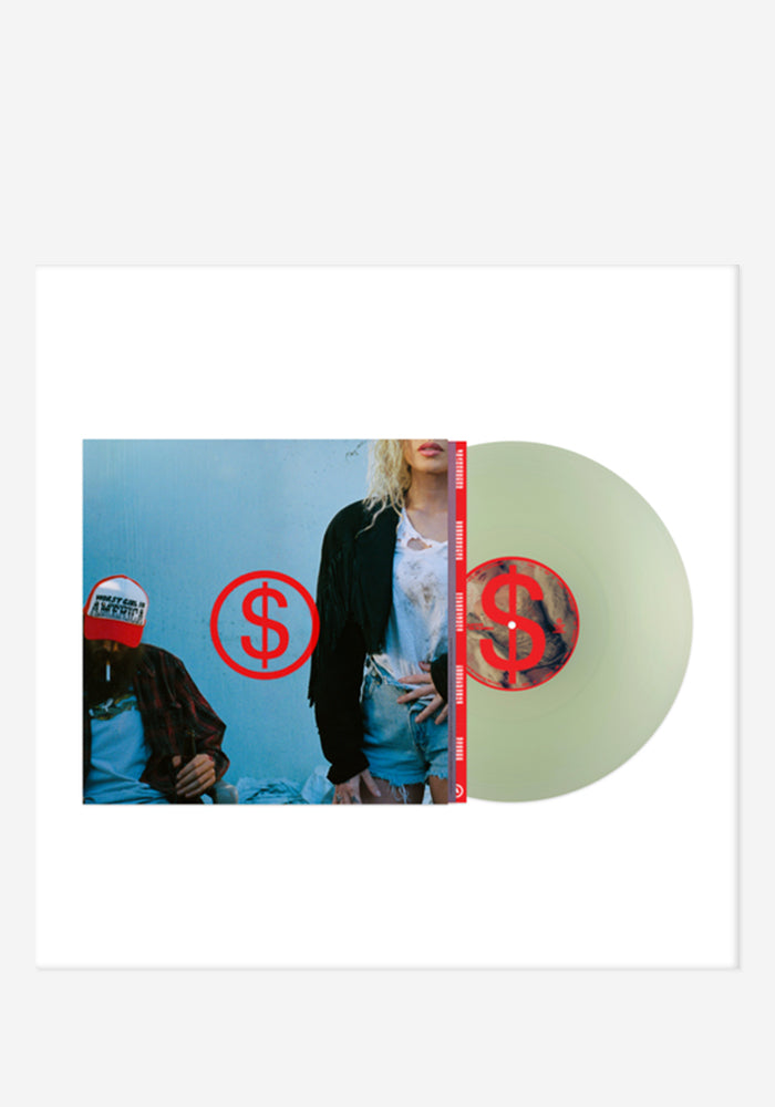 Slayyyter-Wor_t_Girl_In_America_LP
