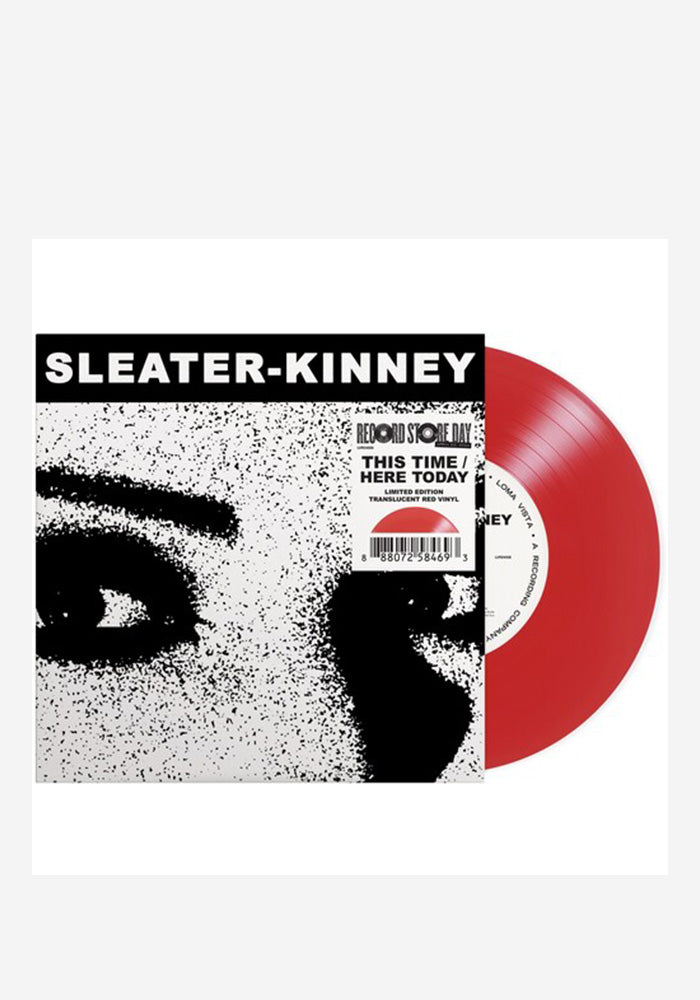 Sleater-Kinney-ThisTime-HereToday_RecordStoreDay_-2696303