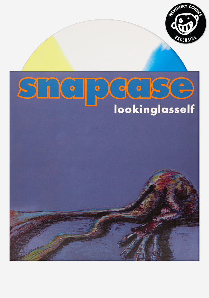 Snapcase-Lookinglasself-Exclusive-Color-Vinyl-2370796
