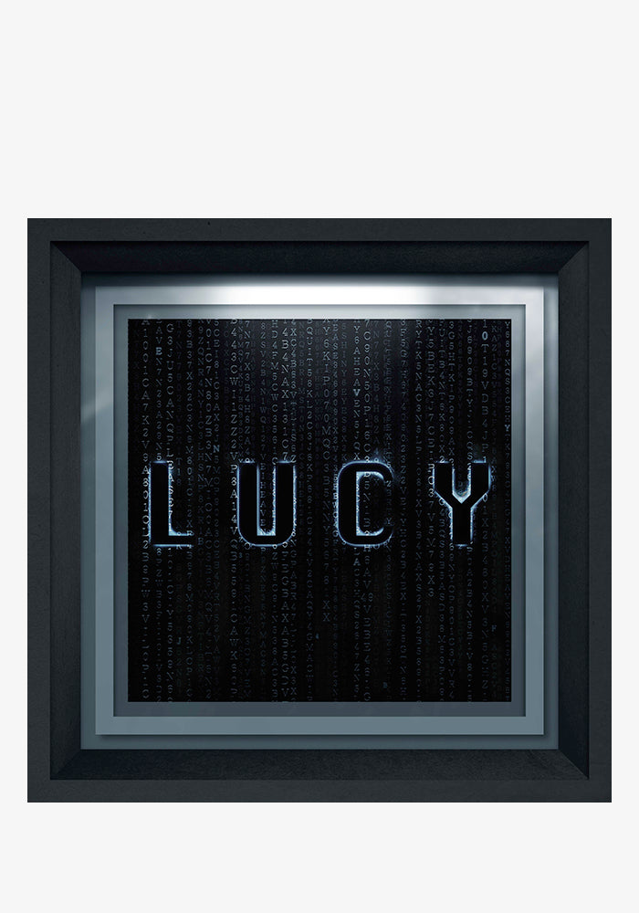 Soccer_Mommy-Lucy_7_Inch-2423743