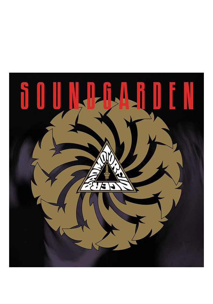 Soundgarden-Badmotorfinger-Super-Dexlue-CD-Box-2236004