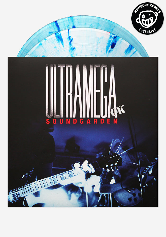 Soundgarden-Ultramega-Ok-Exclusive-Color-Vinyl-LP-2408354