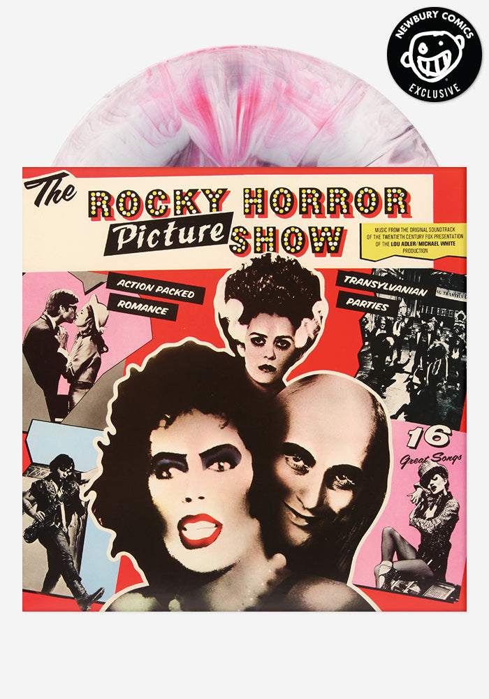 Soundtrack-Rocky-Horror-Picture-Show-Exclusive-Color-Vinyl-LP-2392440