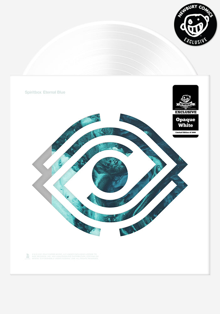 Spiritbox-Eternal-Blue-Exclusive-Color-Vinyl-LP-2621172