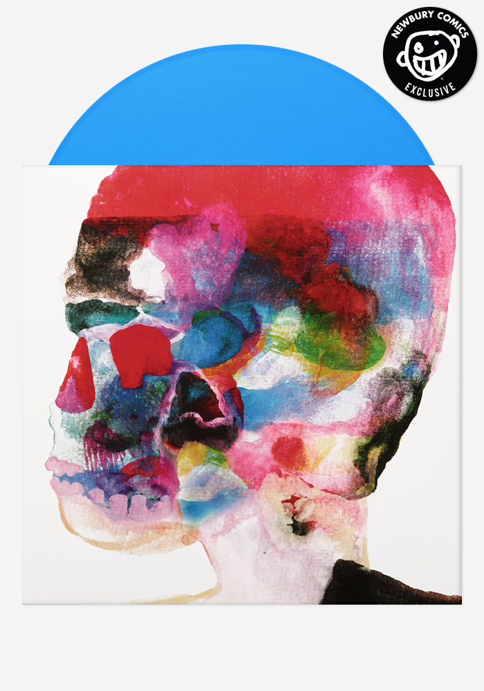 Spoon-Hot-Thoughts-Exclusive-Vinyl-LP-2332684