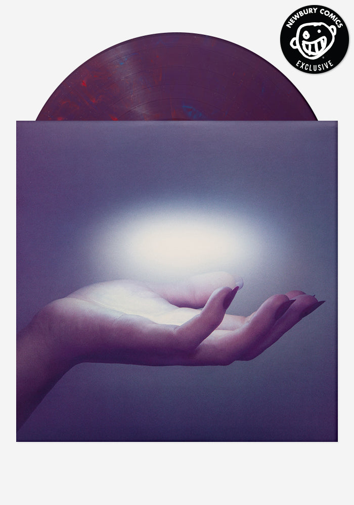 Spoon-They-Want-My-Soul-Exclusive-Color-Vinyl-LP-2360058