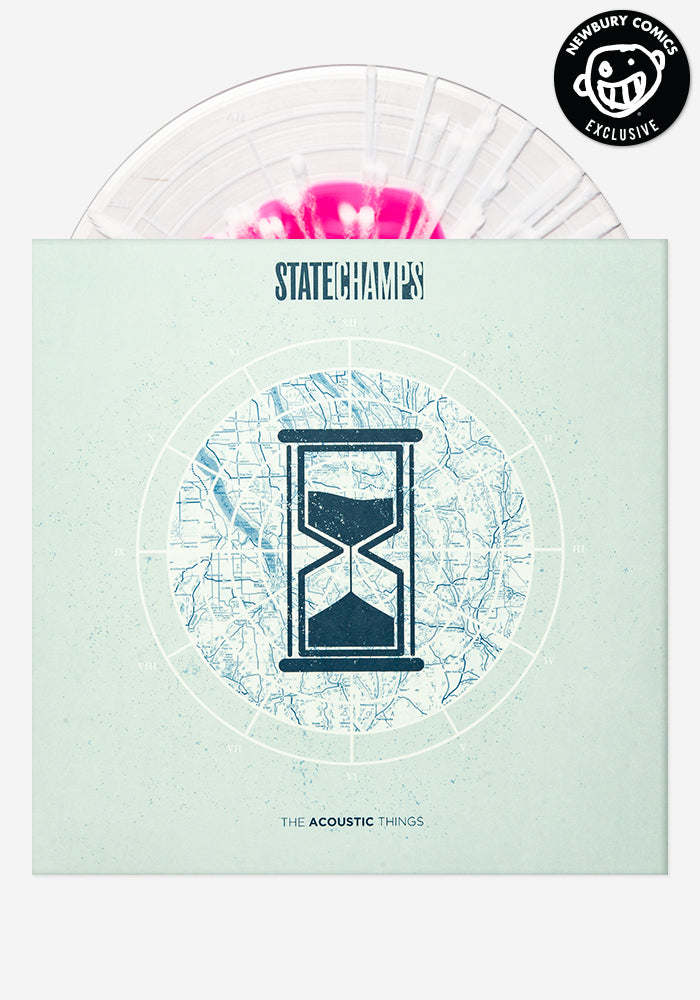 State-Champs-Acoustic-Things-Exclusive-Color-Vinyl-LP-2543845