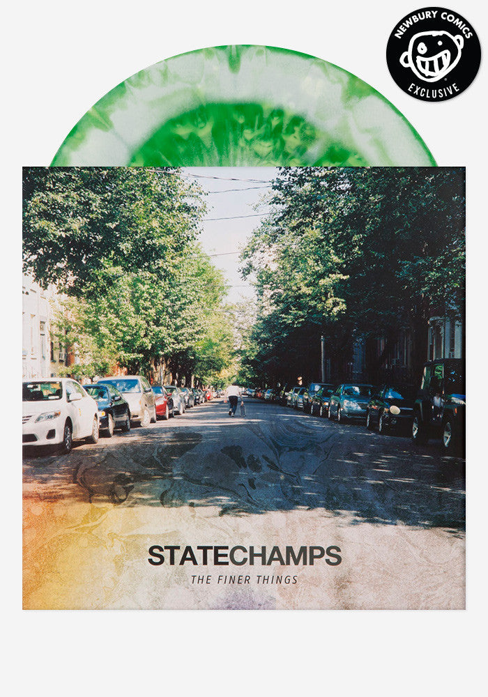 State-Champs-Finer-Things-LP-Exclusive-Color-Vinyl-2180350