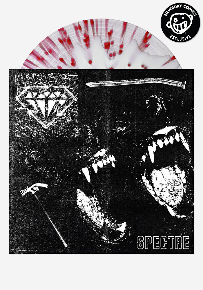 Stick-To-Your-Guns-Spectre-Exclusive-Color-Vinyl-LP-2576505