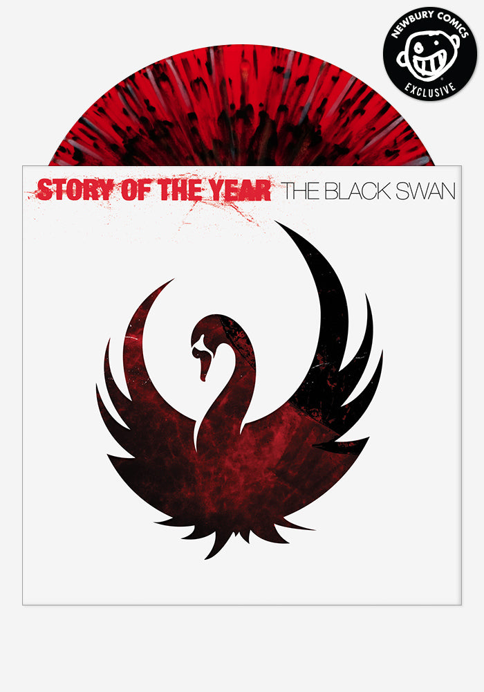 Story-of-the-Year-Black-Swan-Exclusive-Color-Vinyl-LP-2639098
