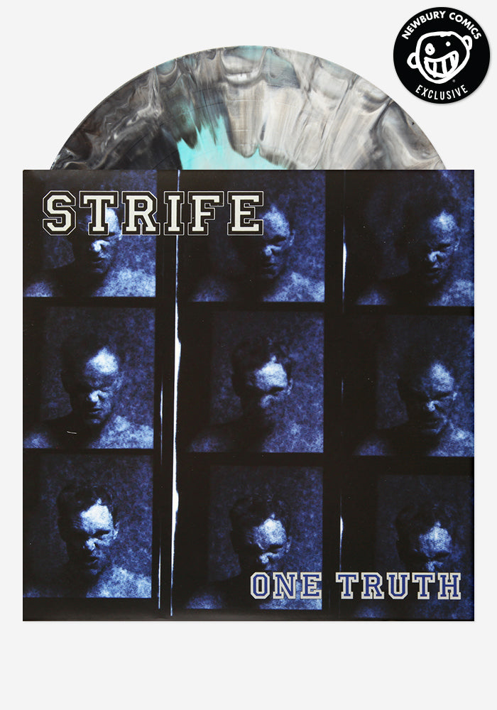 Strife-One-Truth-Exclusive-Color-Vinyl-LP-2364748